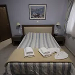 Philoxenia 3* 레프카디 찰키다스