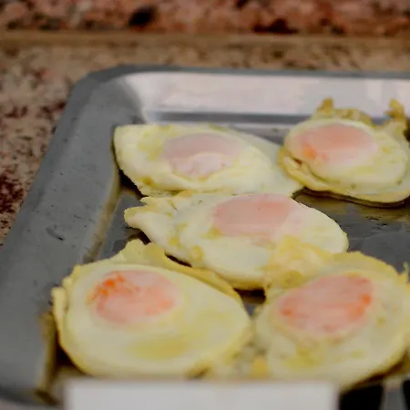 Philoxenia Lefkandi Chalkidas