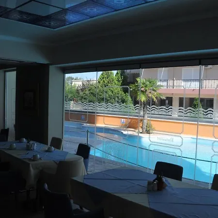 Philoxenia Lefkandi Chalkidas