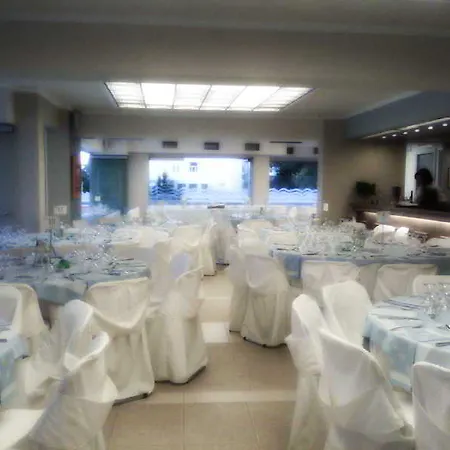 Philoxenia 3*