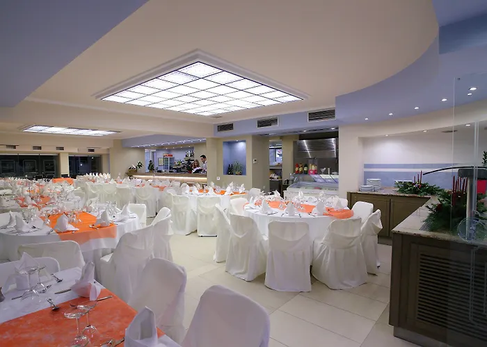 Ξενοδοχείο με διαμερίσματα φιλοξενία Λευκαντί